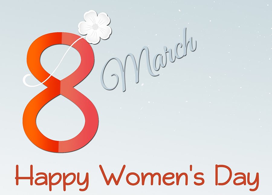 The+day+to+celebrate+women.