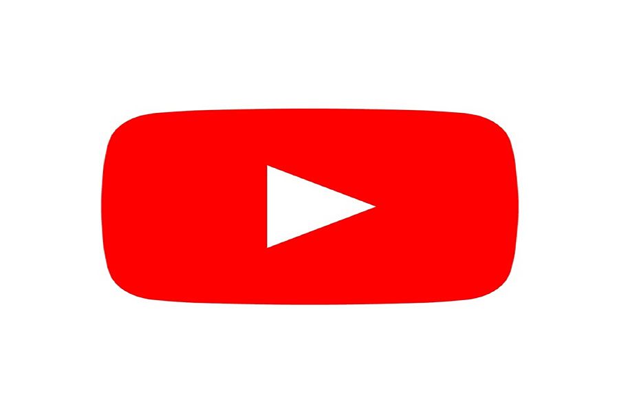 Shooting at YouTube Headquarters