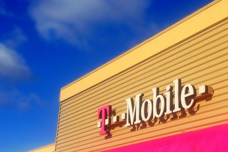 Old+T-Mobile+store+to+signify+that+times+are+changing