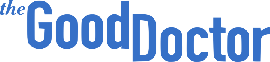 Image taken from https://commons.wikimedia.org/wiki/File:The_Good_Doctor_logo_2.svg