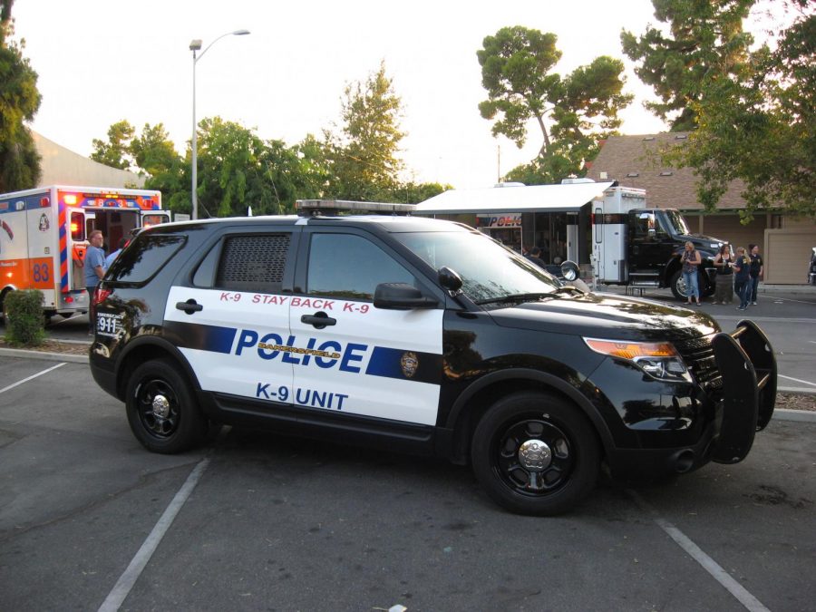 6 People Dead After Shooting in Bakersfield