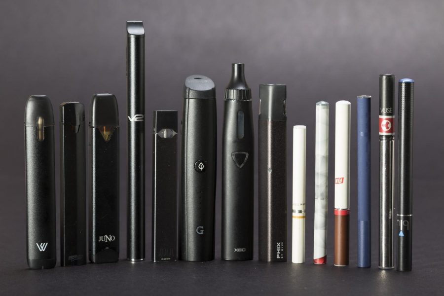 ecigarette-3576177_1920