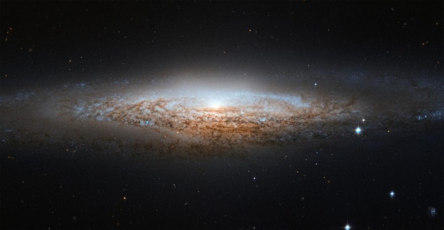 https://commons.wikimedia.org/wiki/File:NGC_2683_Spiral_galaxy.jpg
