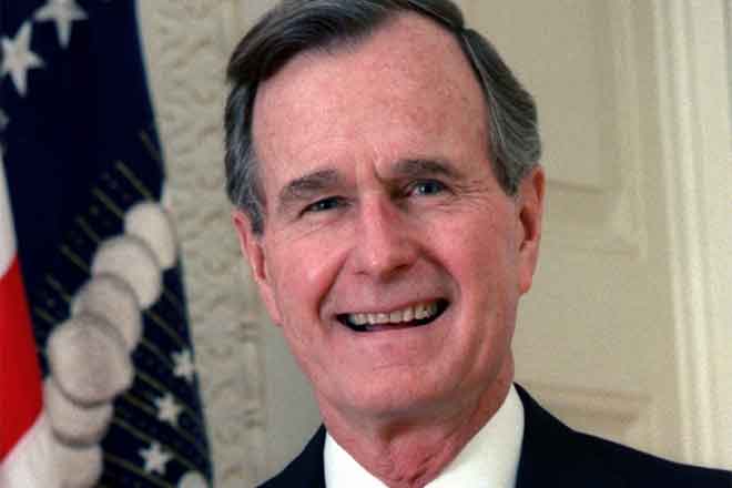 promo_64j1_people_-_george_hw_bush_-_wikimedia_-_public_domain