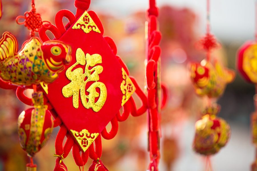 Traditions+of+the+Chinese+New+Year