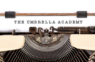 The Umbrella Academy and What Makes it Special