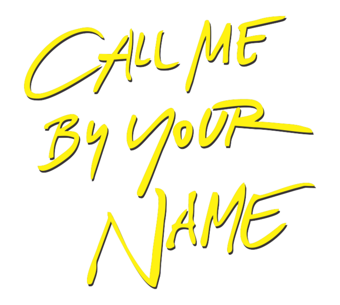 Call+Me+By+Your+Name%3A+A+Movie+Review