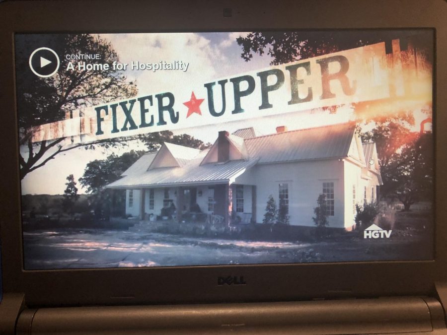 Fixer+Upper%2C+a+tv+show+on+HGTV.