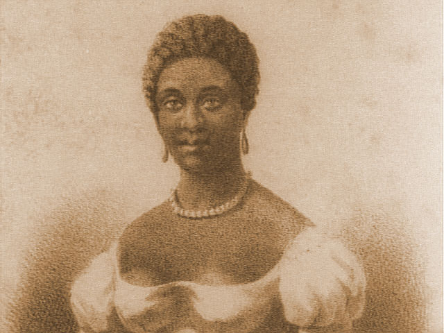 Revolutionary+African-American+Poet%3A+Phillis+Wheatley