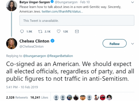 chelsea-clinton-tweet-e1553455926797-475x343.png