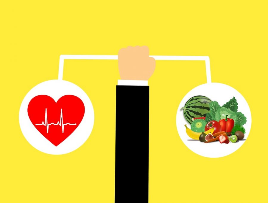 Guide to Living Your Healthiest Life