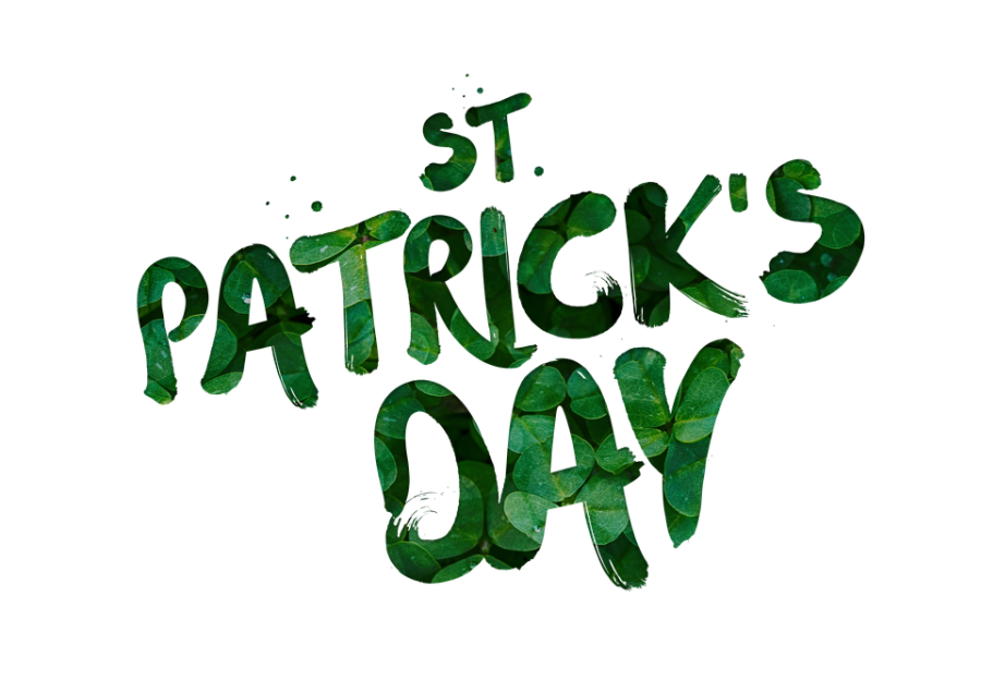 https://pixabay.com/illustrations/st-patrick-patrick-st-patricks-day-2174374/