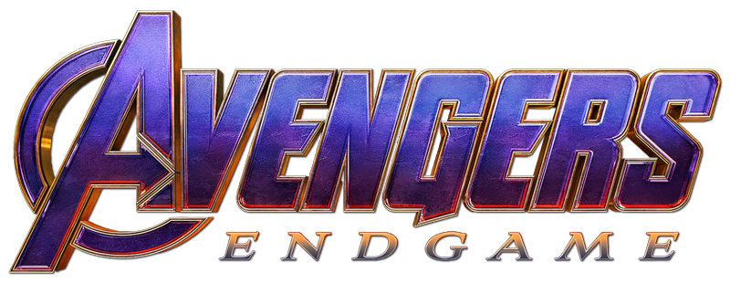 https://commons.wikimedia.org/wiki/File:Avengers_Endgame_Other_Logo.png
