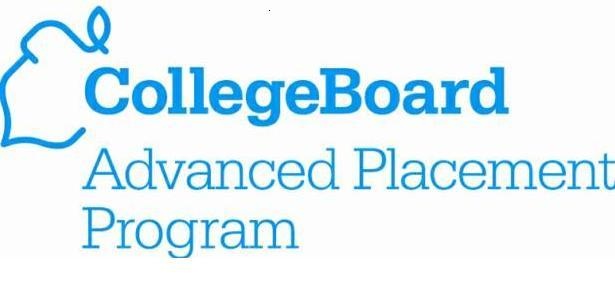 The college board advanced placement program is a helpful way to earn college credit.