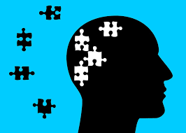 Mental Health Tools