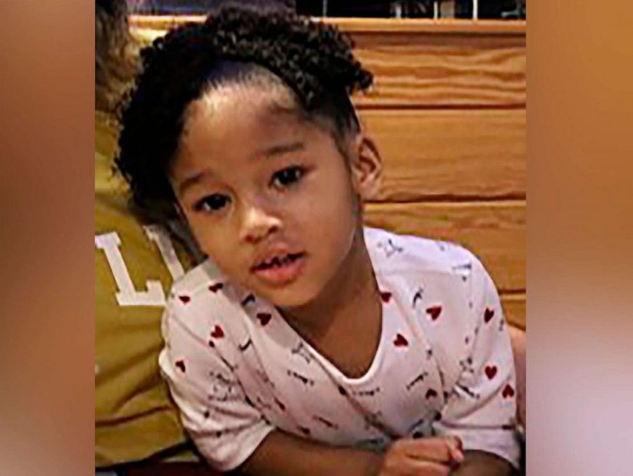 https%3A%2F%2Fabcnews.go.com%2FUS%2Ffamily-car-missing-year-texas-girl-maleah-davis%2Fstory%3Fid%3D62935628