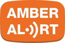 Amber Alerts have evolved to phone alerts and even highway alerts.
