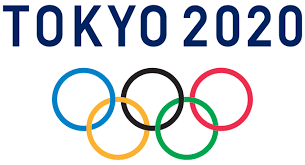 The 2020 Olympics have been postponed until 2021 due to the Coronavirus.