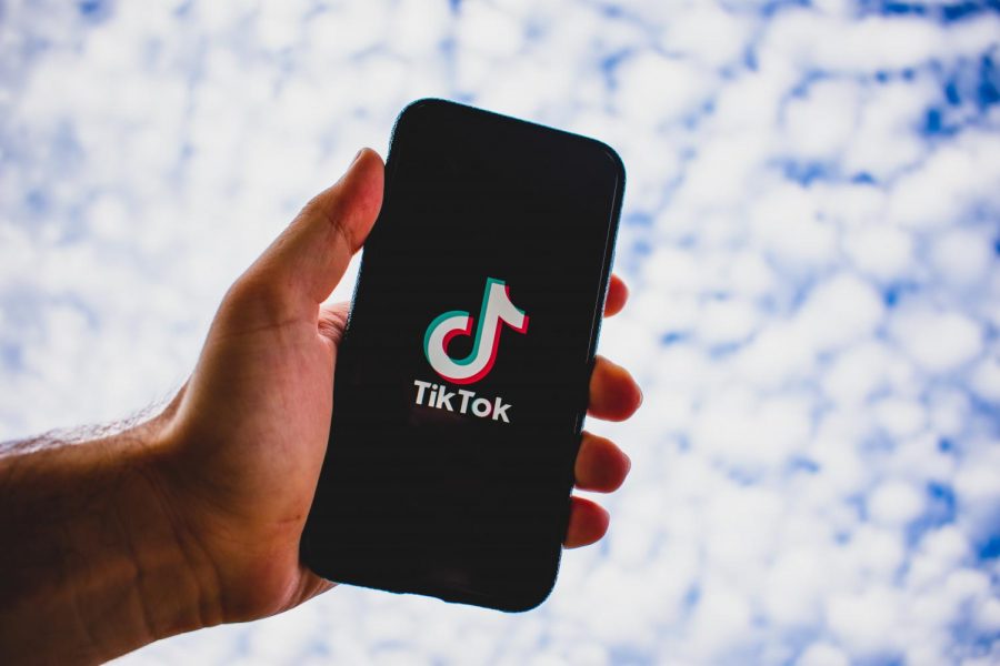 Tiktok is now worth approximately $75 billion, being one of the most used social media platforms.