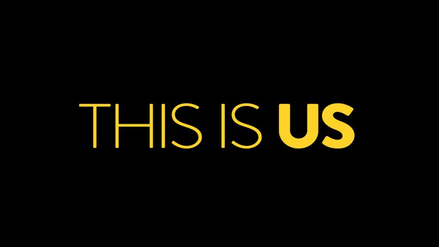 This+Is+Us++attempts++to+focus+and+draw+on+what+they+see+through+the+lens+of+their+characters.