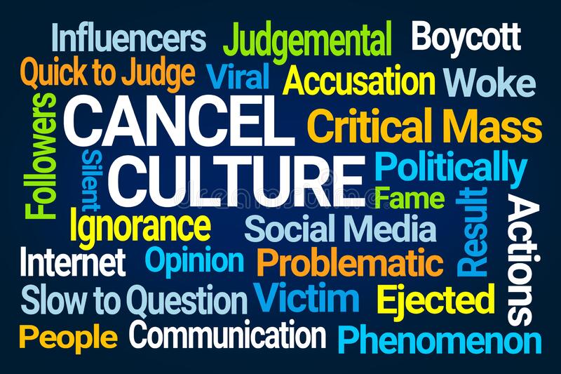 https://www.dreamstime.com/cancel-culture-concept-cultural-cancellation-social-media-censorship-as-canceling-restricting-opinions-offensive-image186991147