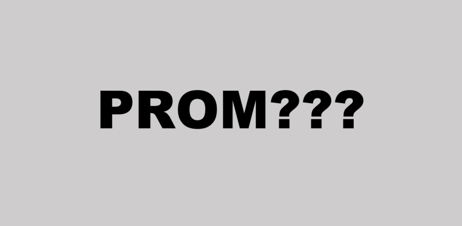 The+thought+of+prom+once+brought+feelings+of+excitement%3B+now%2C+its+nothing+but+disappointment.