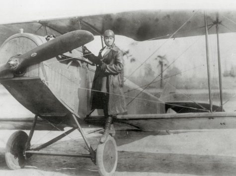 https://www.google.com/url?sa=i&url=https%3A%2F%2Fwww.texasmonthly.com%2Fbeing-texan%2Fbessie-coleman-trailblazing-black-texan-pilot%2F&psig=AOvVaw0ckr0ZYcKy9QcwXmnsQijB&ust=1614441296241000&source=images&cd=vfe&ved=0CA0QjhxqFwoTCJDt-NH0h-8CFQAAAAAdAAAAABAO
