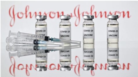 What to know about the Johnson & Johnson COVID-19 Vaccine