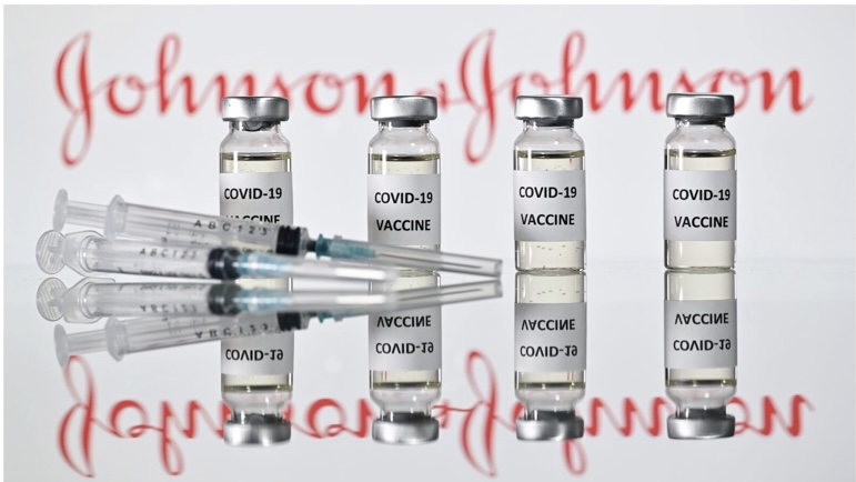 What+to+know+about+the+Johnson+%26+Johnson+COVID-19+Vaccine