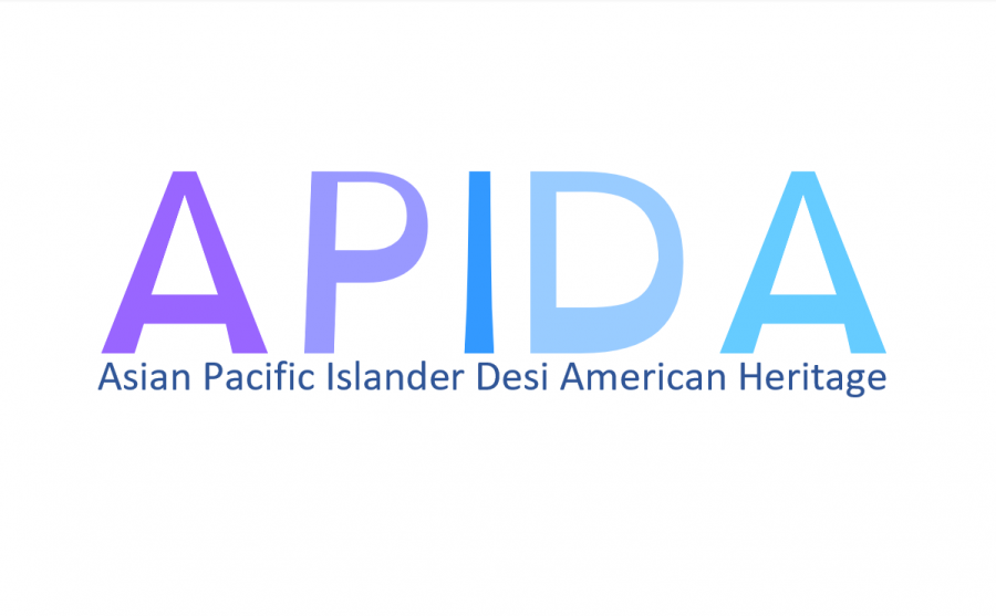 APIDA+History+-+The+Collection