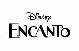 Encanto is the first Colombian movie under Disney.