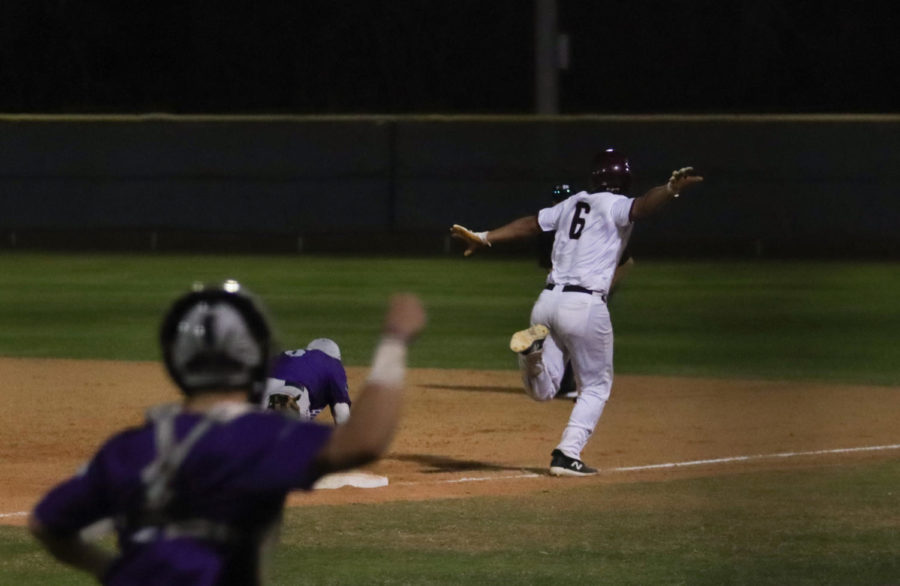 No. 6 Jacob Stueber (12) 
