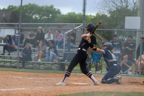 No. 9 Camryn Couvillion (12)