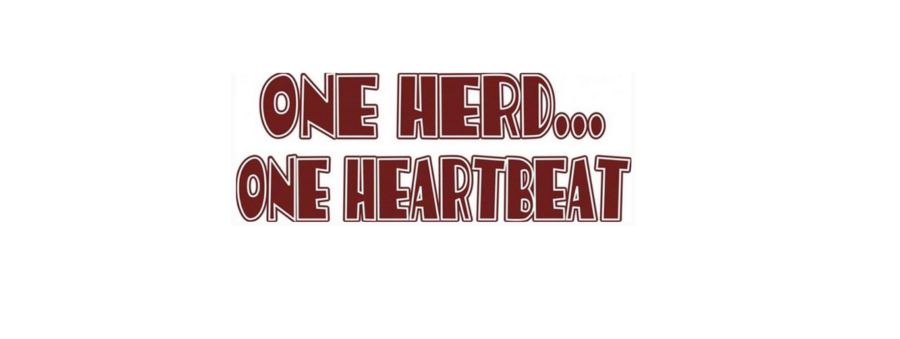 One Herd...One Heartbeat