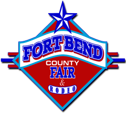 Fort Bent County Fair Coming to you!!!