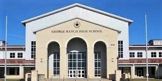 Lockdown at The Ranch Thursday; Three Students Taken Into Custody
