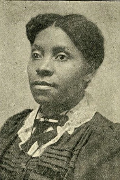 Due to her wealth Sarah Rector had to register as white.
