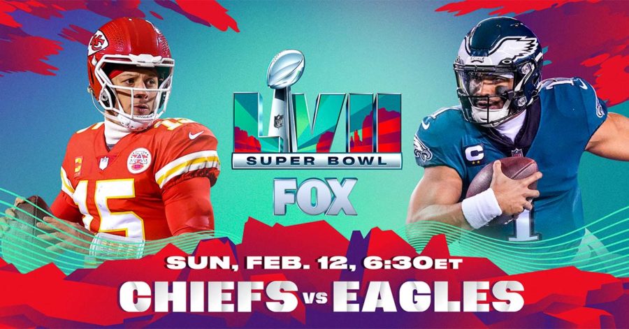 Super+Bowl+LVII+Preview